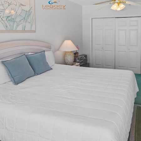 Budget Friendly 2 Bd Condo With $1,000,000 View Fort Walton Beach Exterior photo