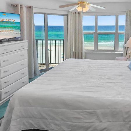 Budget Friendly 2 Bd Condo With $1,000,000 View Fort Walton Beach Exterior photo